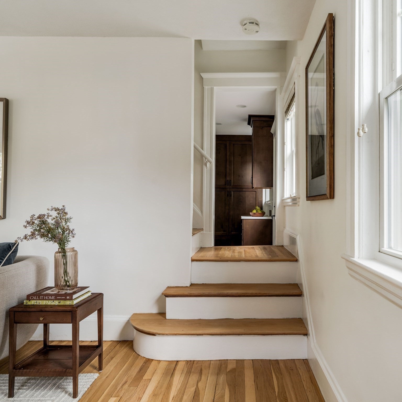 30 Gilbert Street, Newton, MA Photo #18