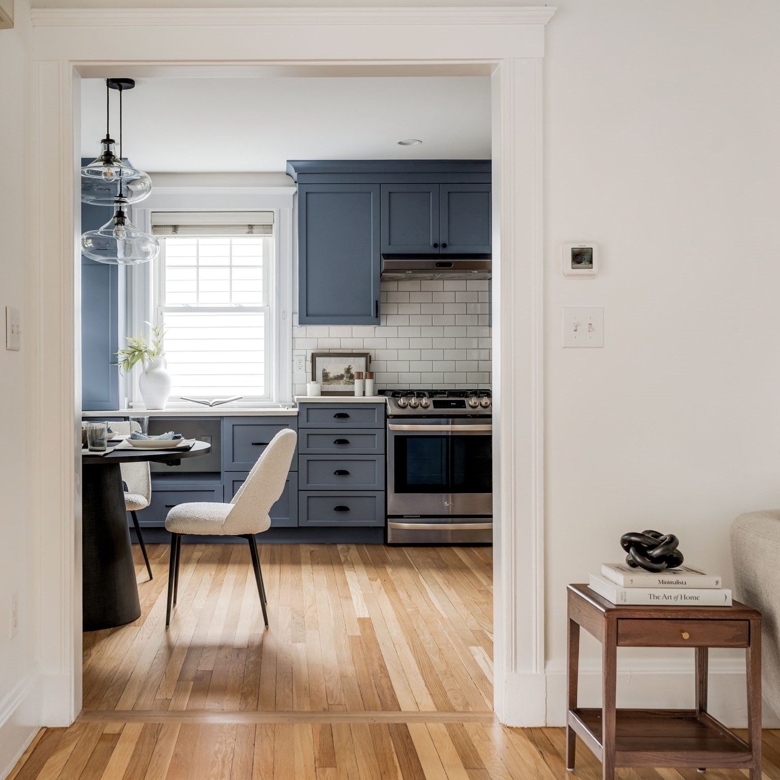 30 Gilbert Street, Newton, MA Photo #8