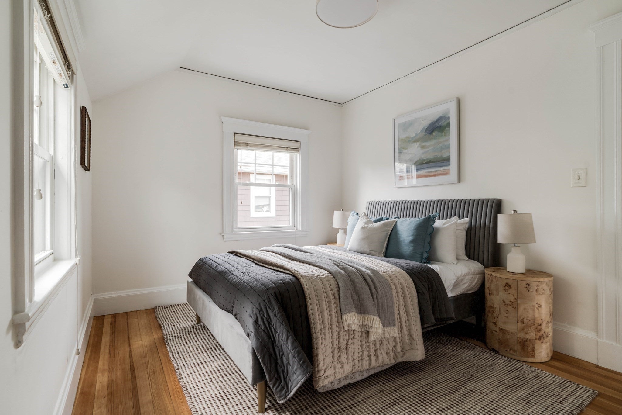 30 Gilbert Street, Newton, MA Photo #22