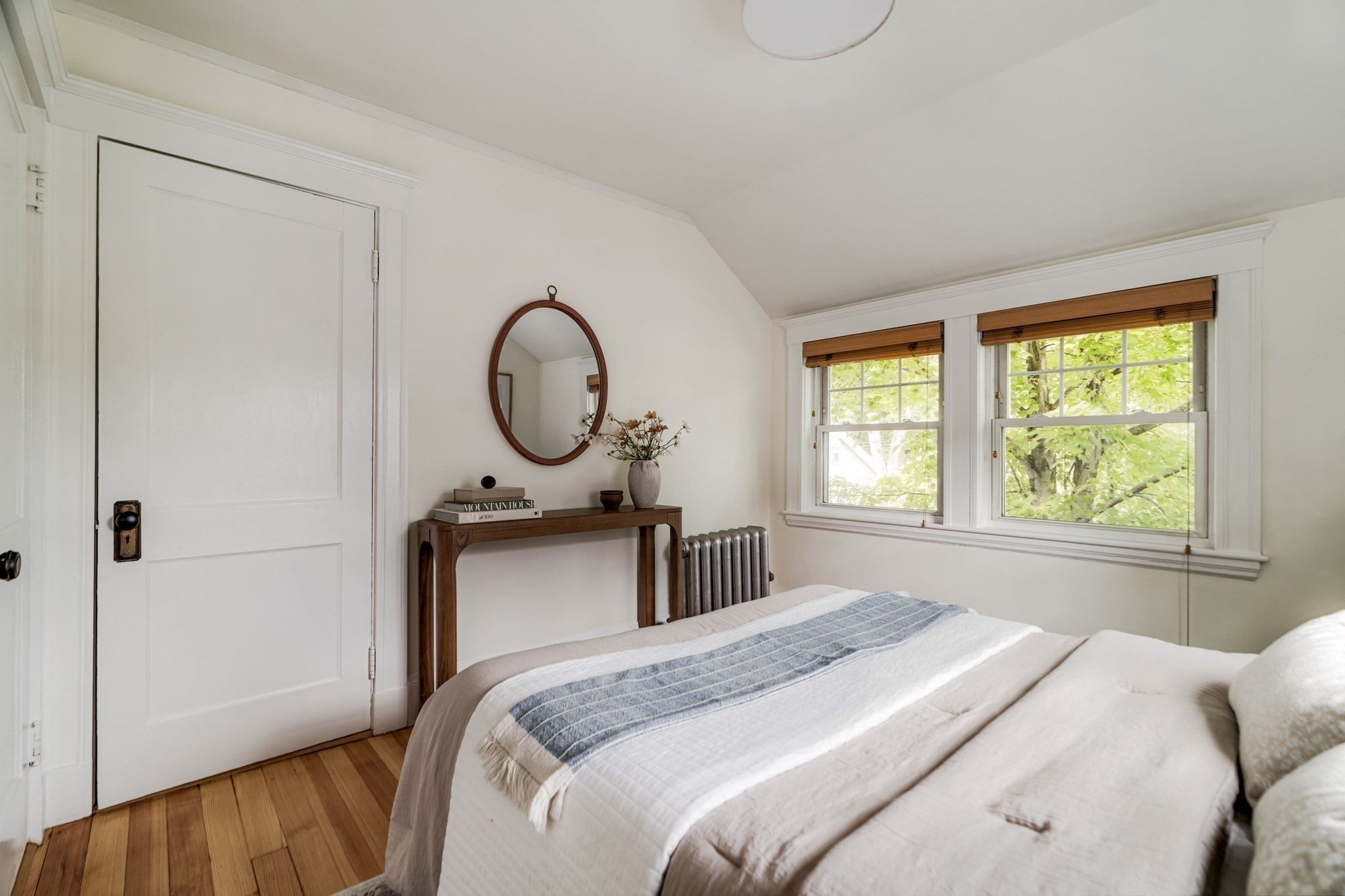 30 Gilbert Street, Newton, MA Photo #24
