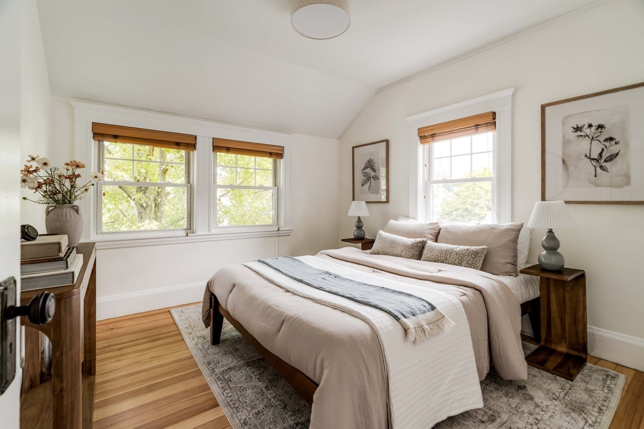 30 Gilbert Street, Newton, MA Photo #23