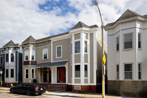 Single Family Residence in Boston MA 741-743 E 5th St.jpg