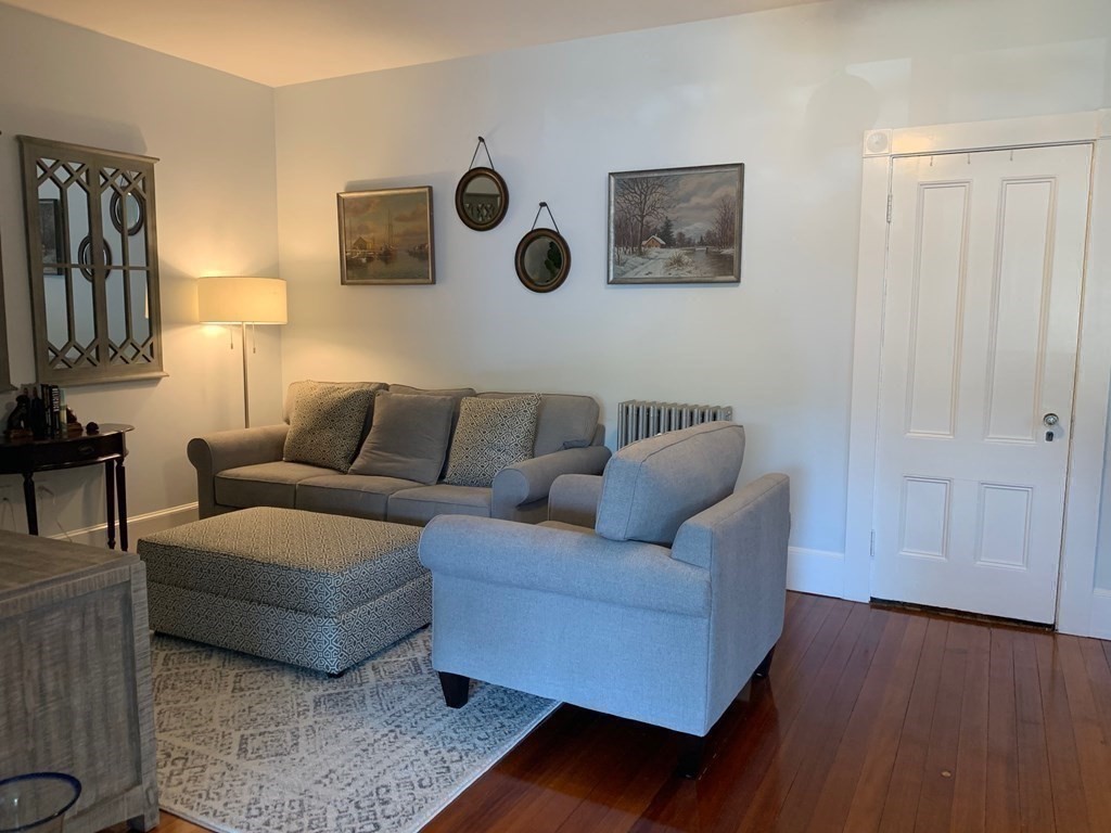 31 South Main 31