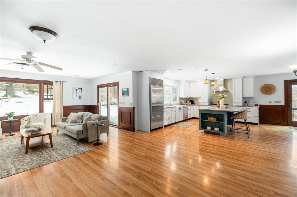 32 Witham Street B