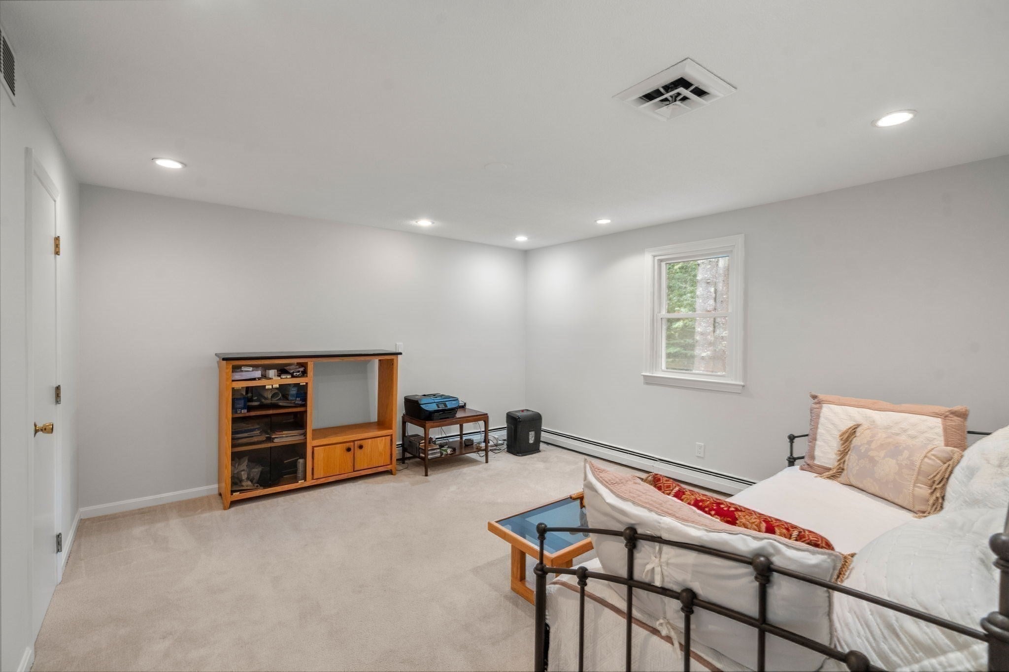 41 Old Stagecoach Rd, Bedford, MA, 41 Old Stagecoach Rd, Bedford, MA Photo #22