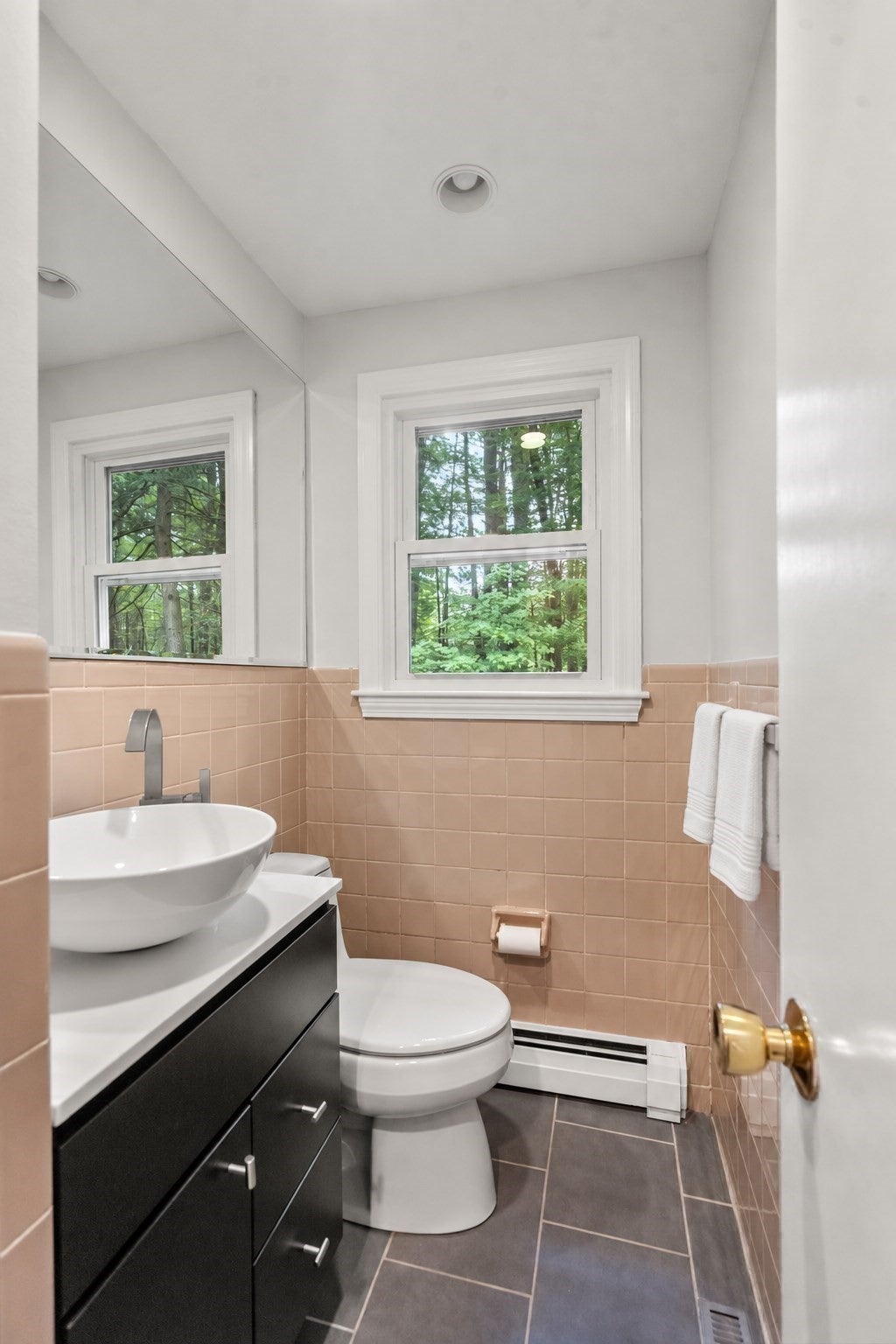 41 Old Stagecoach Rd, Bedford, MA, 41 Old Stagecoach Rd, Bedford, MA Photo #13