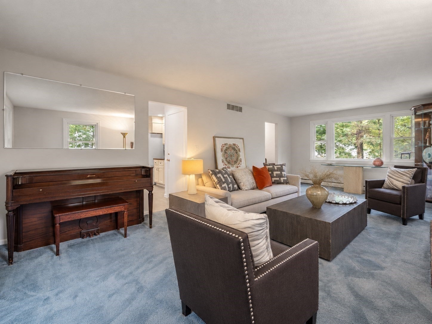 41 Old Stagecoach Rd, Bedford, MA, 41 Old Stagecoach Rd, Bedford, MA Photo #8