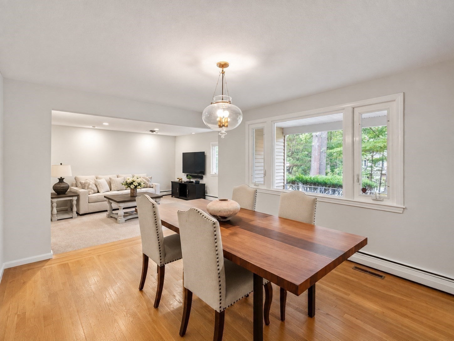41 Old Stagecoach Rd, Bedford, MA, 41 Old Stagecoach Rd, Bedford, MA Photo #14