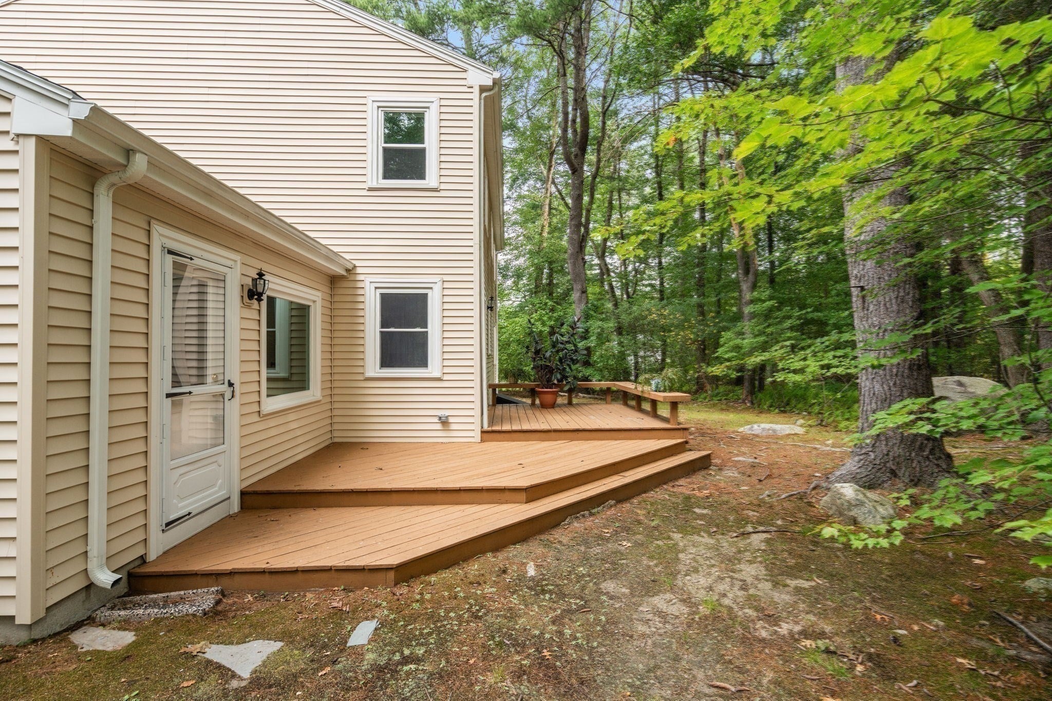 41 Old Stagecoach Rd, Bedford, MA, 41 Old Stagecoach Rd, Bedford, MA Photo #30