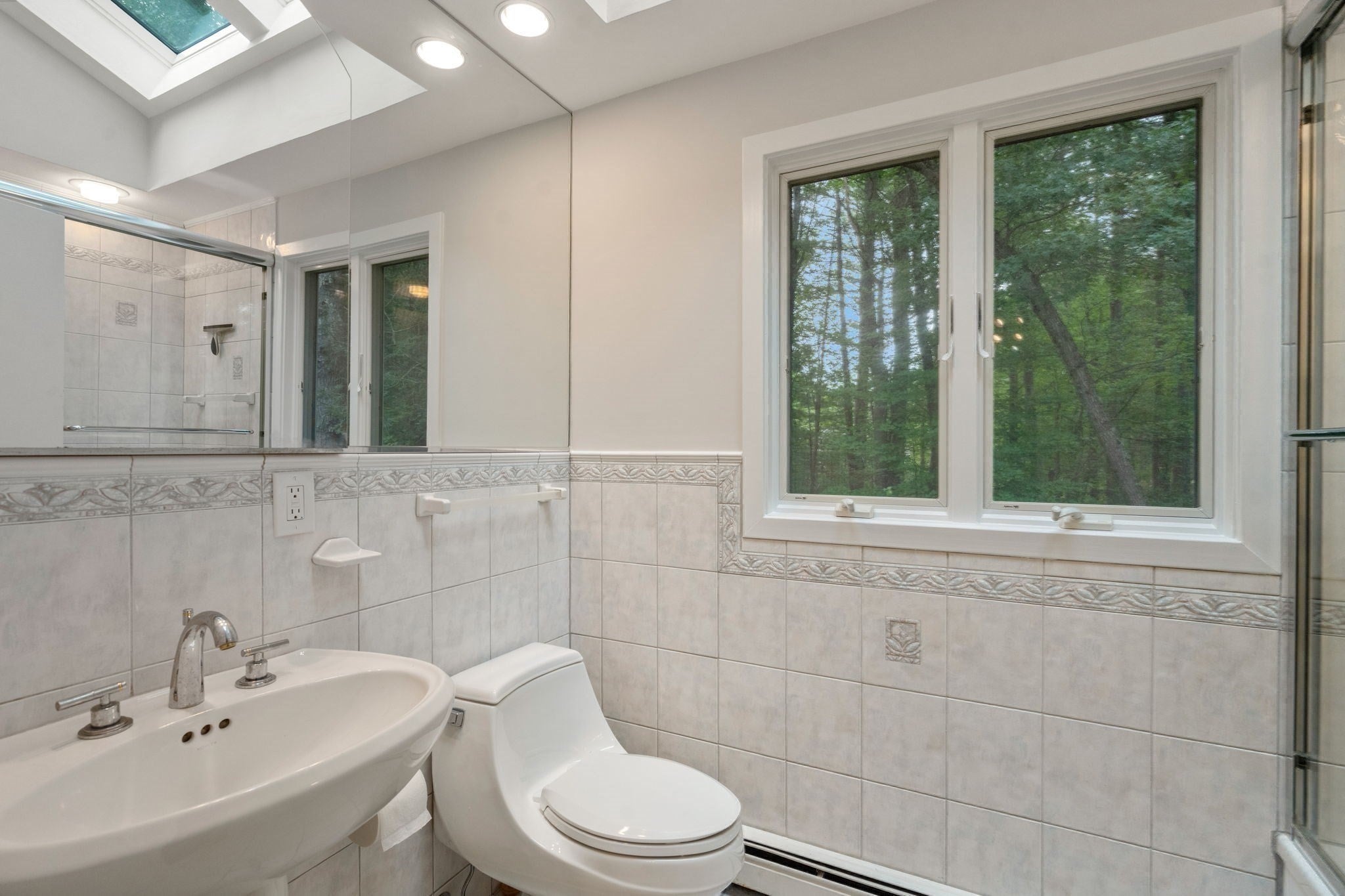 41 Old Stagecoach Rd, Bedford, MA, 41 Old Stagecoach Rd, Bedford, MA Photo #18