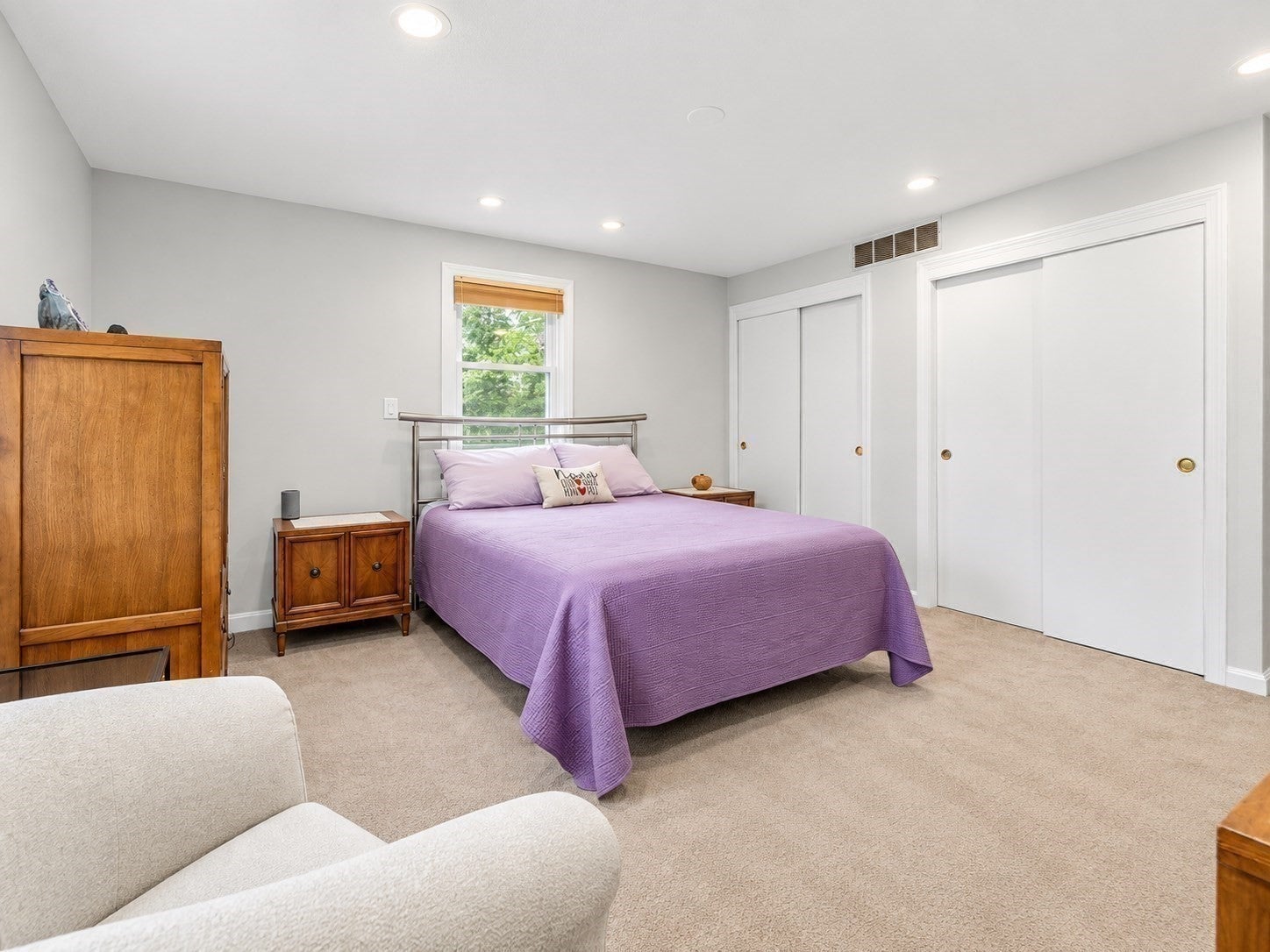 41 Old Stagecoach Rd, Bedford, MA, 41 Old Stagecoach Rd, Bedford, MA Photo #24