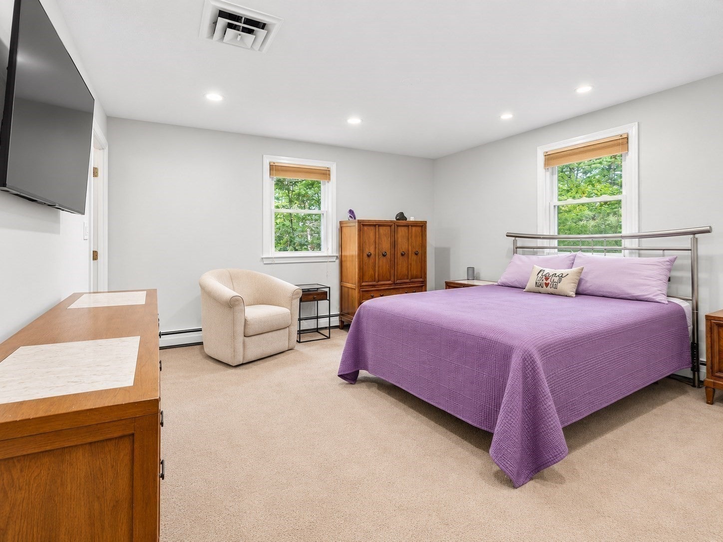 41 Old Stagecoach Rd, Bedford, MA, 41 Old Stagecoach Rd, Bedford, MA Photo #23