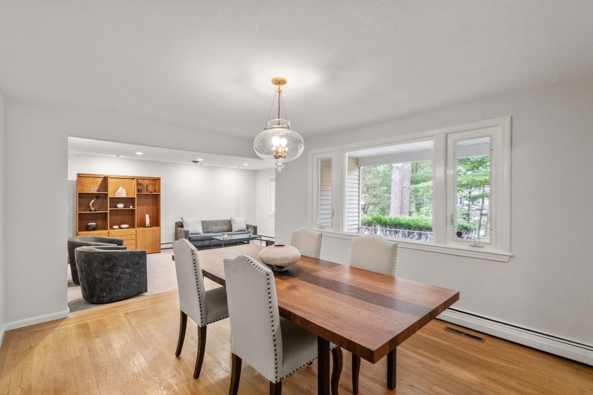 41 Old Stagecoach Rd, Bedford, MA, 41 Old Stagecoach Rd, Bedford, MA Photo #6