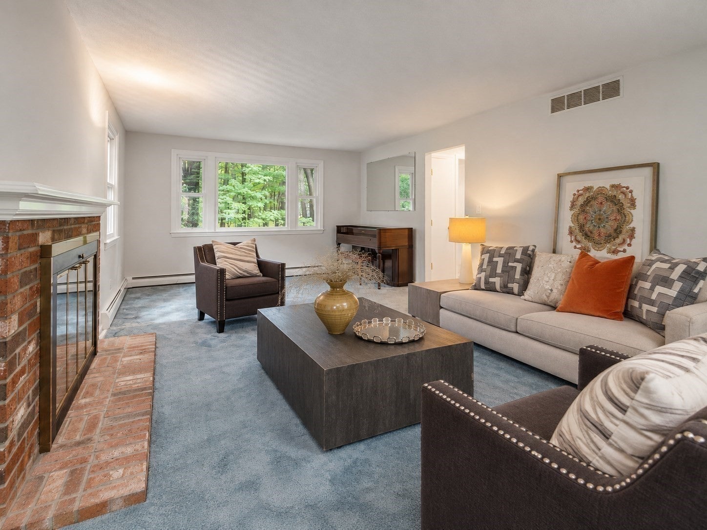 41 Old Stagecoach Rd, Bedford, MA, 41 Old Stagecoach Rd, Bedford, MA Photo #9