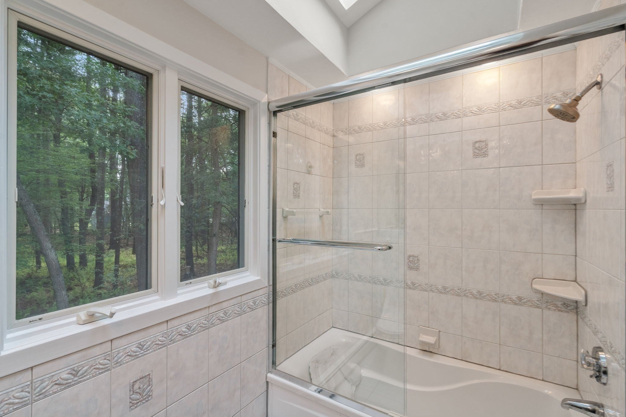 41 Old Stagecoach Rd, Bedford, MA, 41 Old Stagecoach Rd, Bedford, MA Photo #20