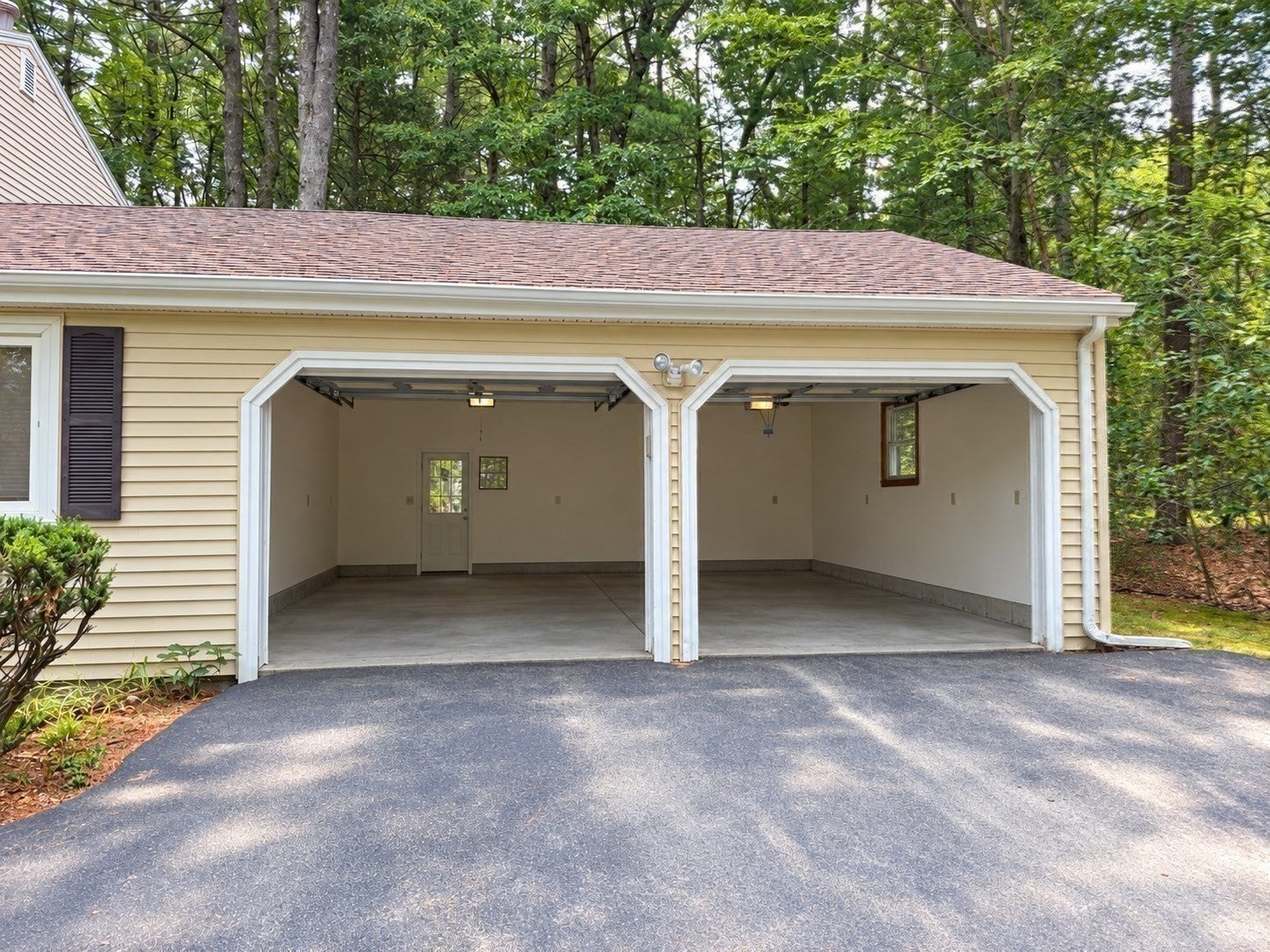 41 Old Stagecoach Rd, Bedford, MA, 41 Old Stagecoach Rd, Bedford, MA Photo #33