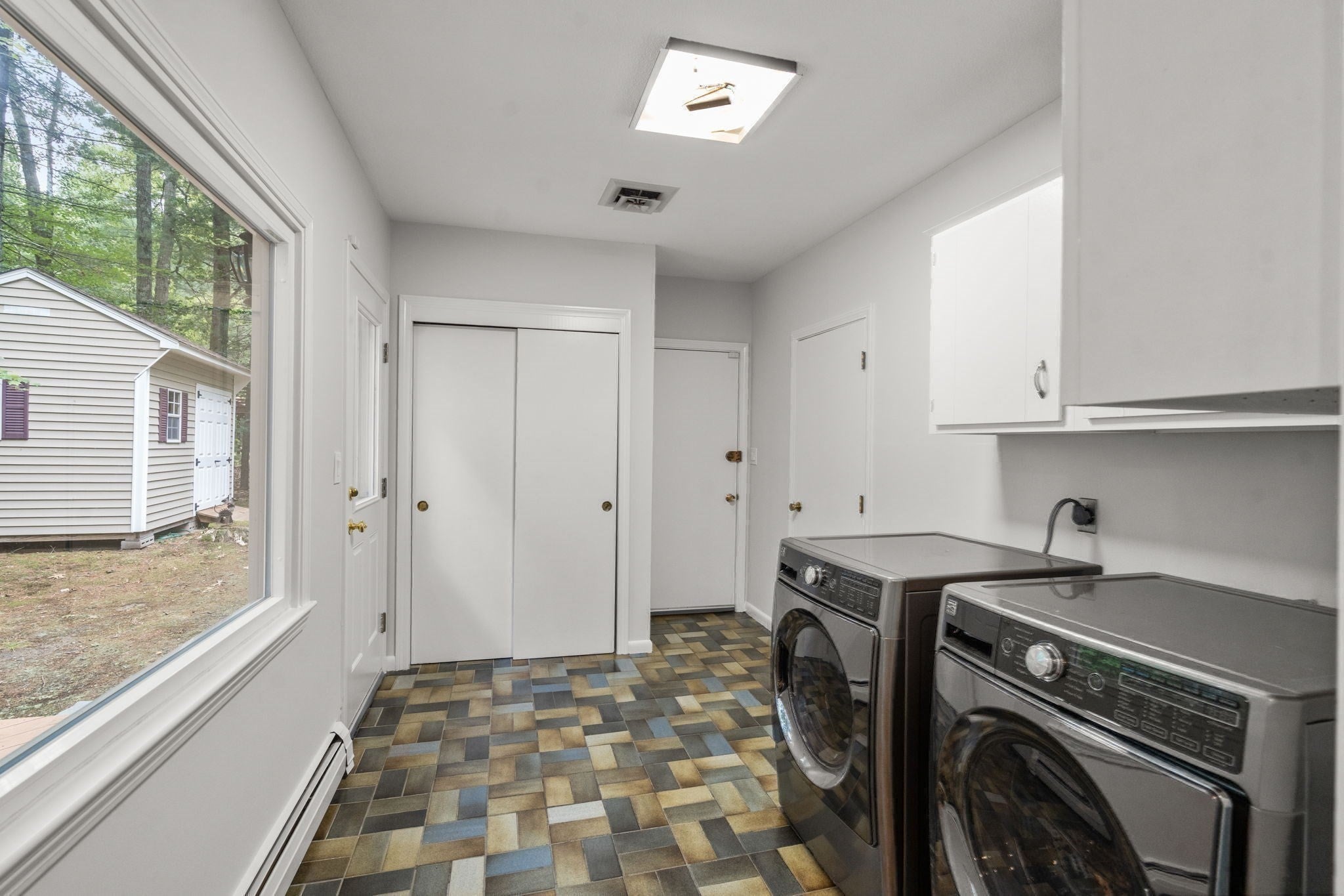 41 Old Stagecoach Rd, Bedford, MA, 41 Old Stagecoach Rd, Bedford, MA Photo #15