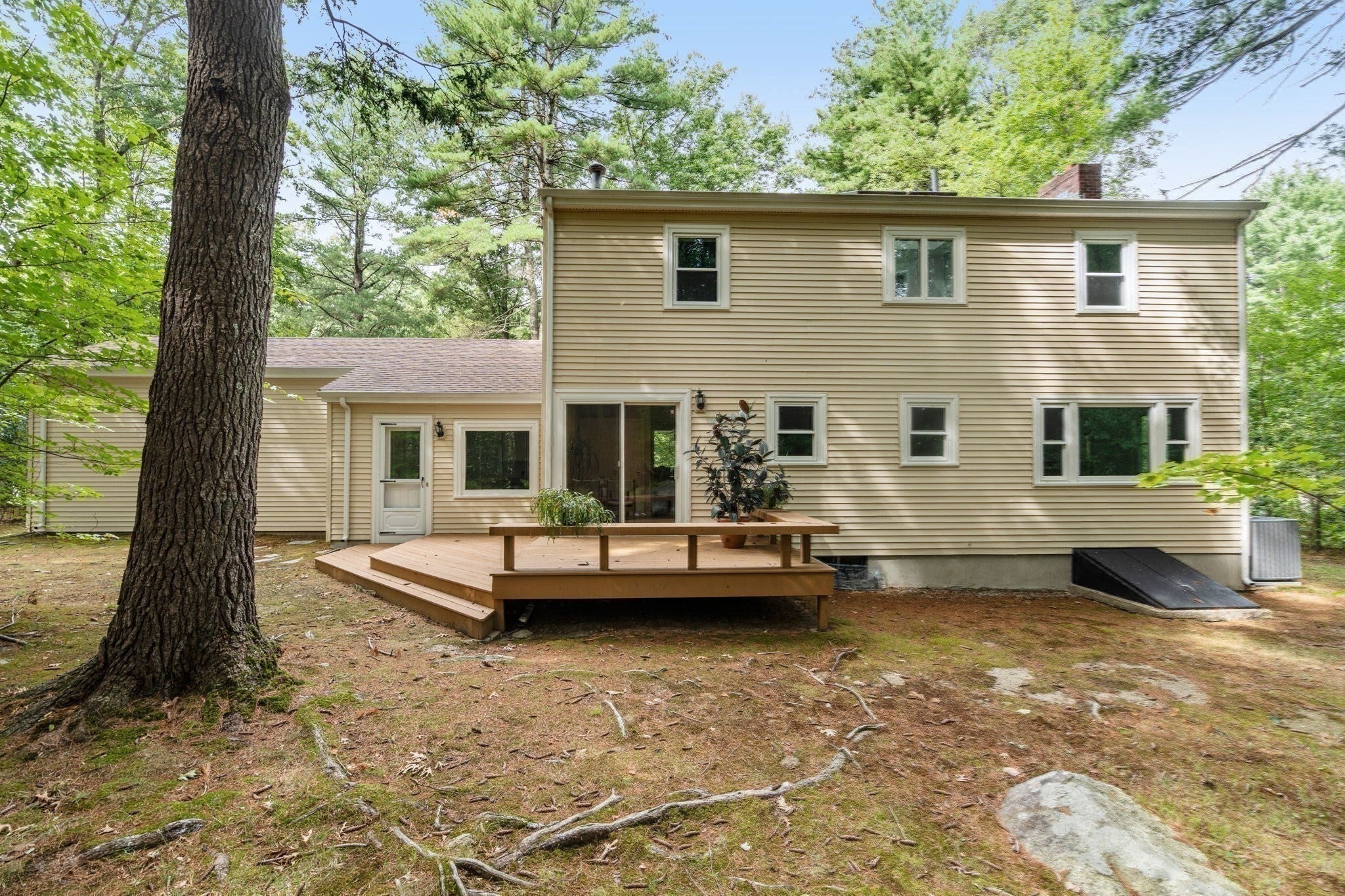41 Old Stagecoach Rd, Bedford, MA, 41 Old Stagecoach Rd, Bedford, MA Photo #28