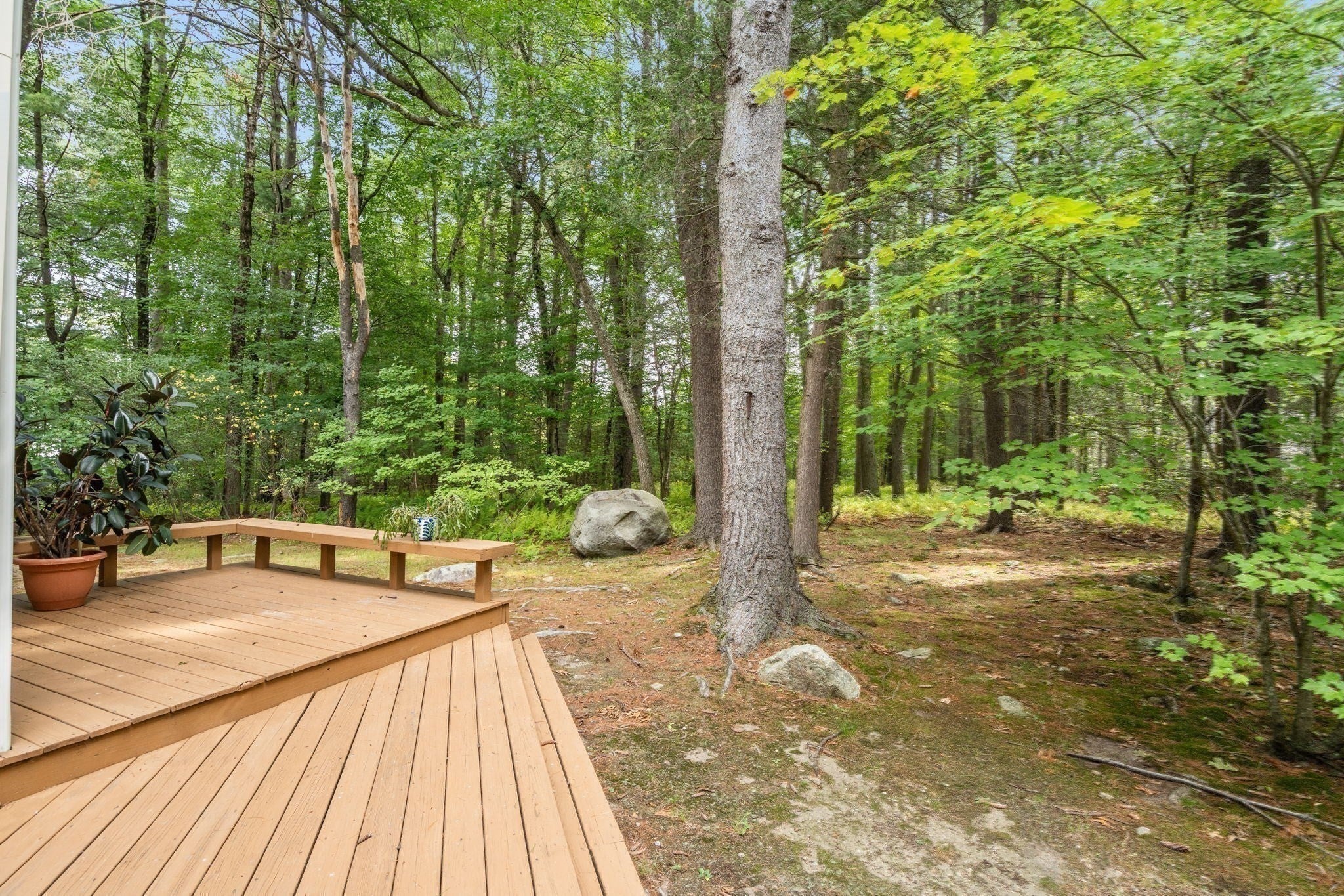 41 Old Stagecoach Rd, Bedford, MA, 41 Old Stagecoach Rd, Bedford, MA Photo #31
