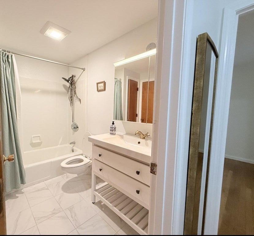 35 Webster Ct #35, Amherst, MA, 35 Webster Ct #35, Amherst, MA Photo #6
