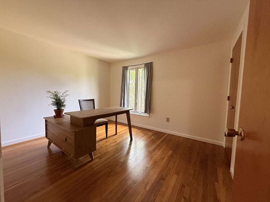 35 Webster Ct #35, Amherst, MA, 35 Webster Ct #35, Amherst, MA Photo #8
