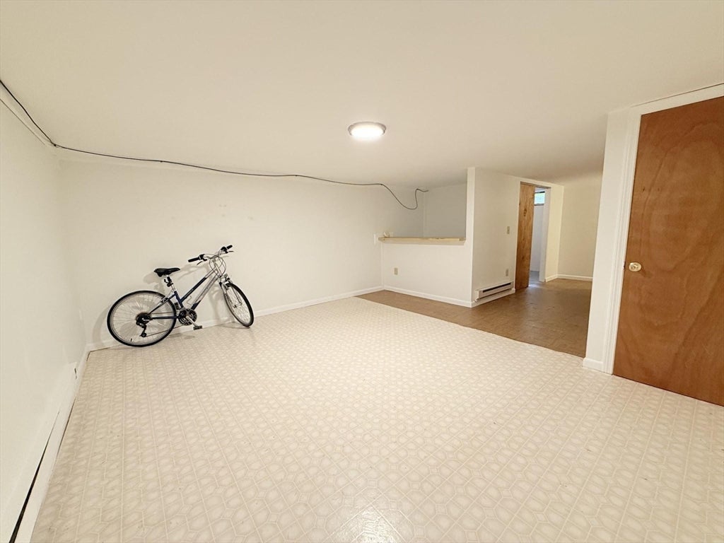 35 Webster Ct #35, Amherst, MA, 35 Webster Ct #35, Amherst, MA Photo #10