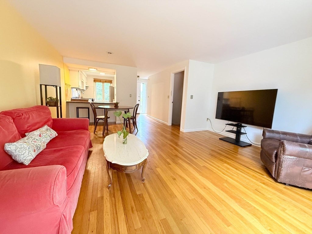 35 Webster Ct #35, Amherst, MA, 35 Webster Ct #35, Amherst, MA Photo #4