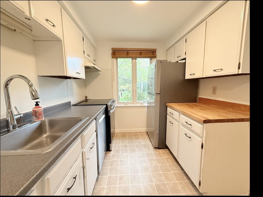 35 Webster Ct #35, Amherst, MA, 35 Webster Ct #35, Amherst, MA Photo #7
