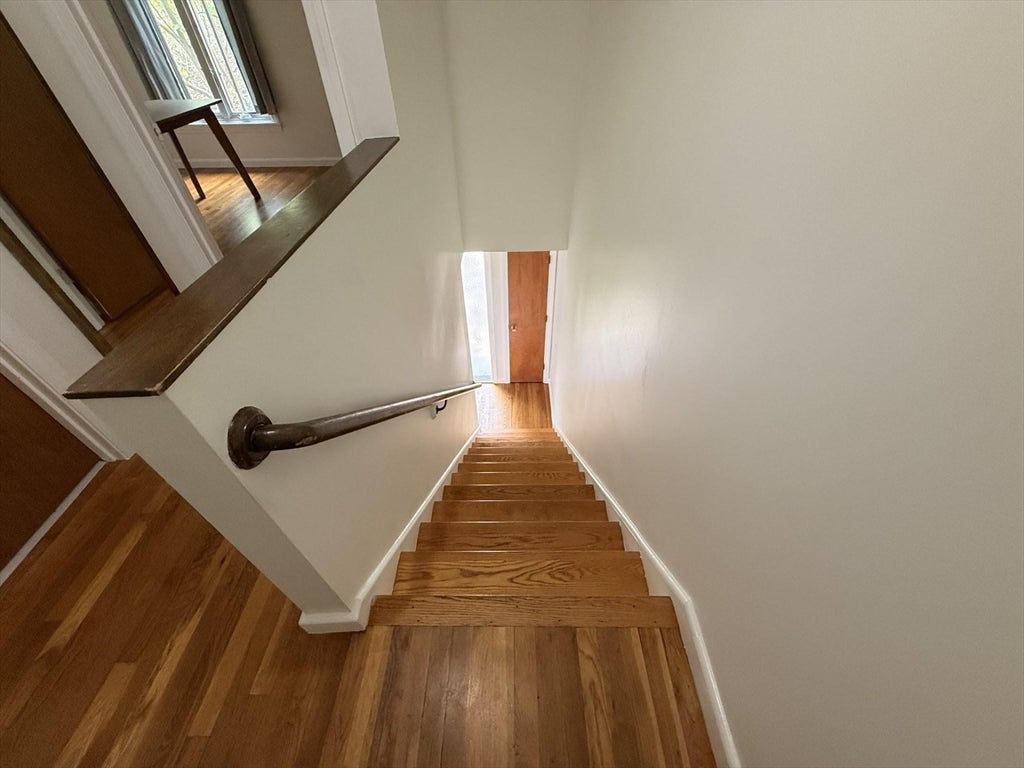 35 Webster Ct #35, Amherst, MA, 35 Webster Ct #35, Amherst, MA Photo #9