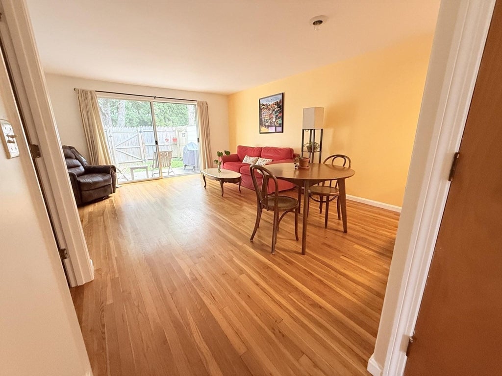 35 Webster Ct #35, Amherst, MA, 35 Webster Ct #35, Amherst, MA Photo #2