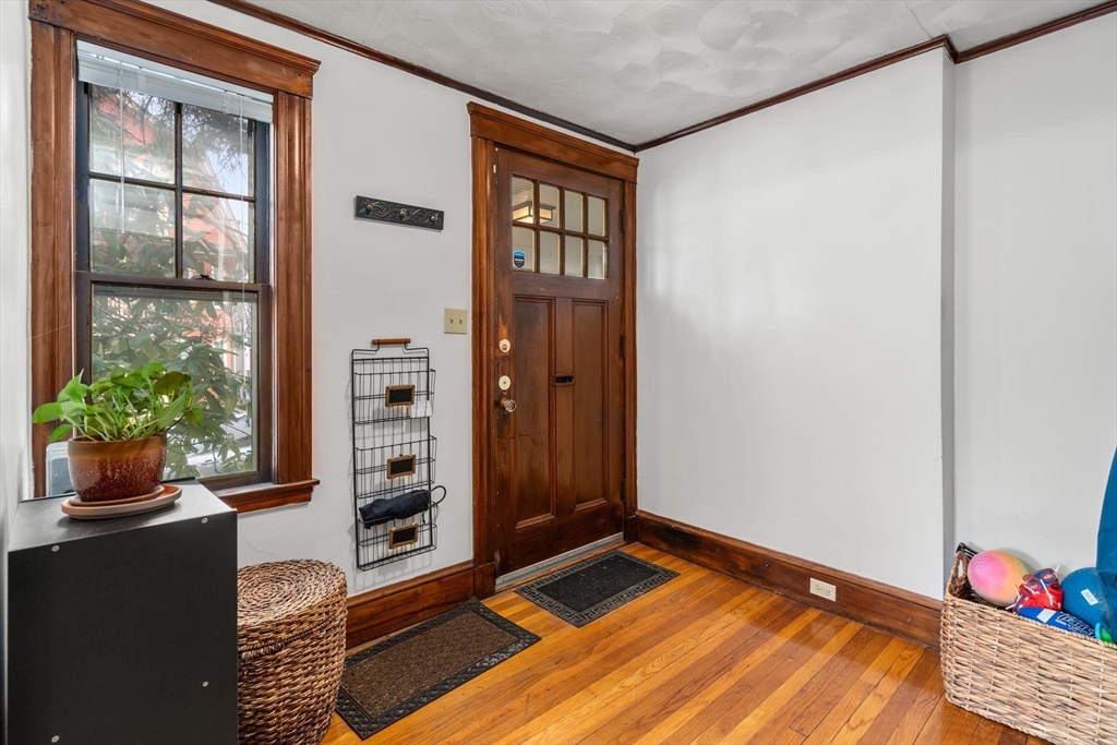 14-16 Field St