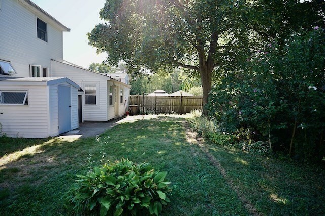 31 Rockdale Ave