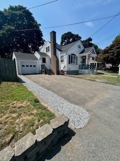 31 Rockdale Ave