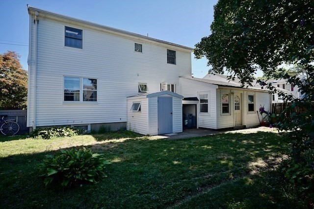 31 Rockdale Ave