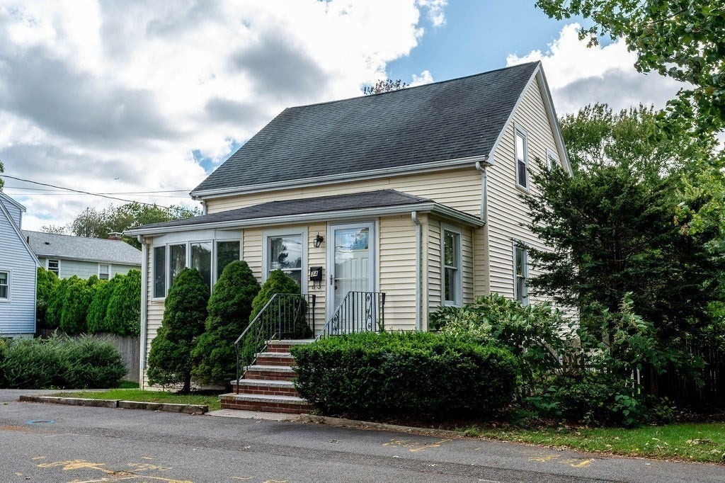 34 Trenton Road, Dedham, MA, 34 Trenton Road, Dedham, MA Photo #2