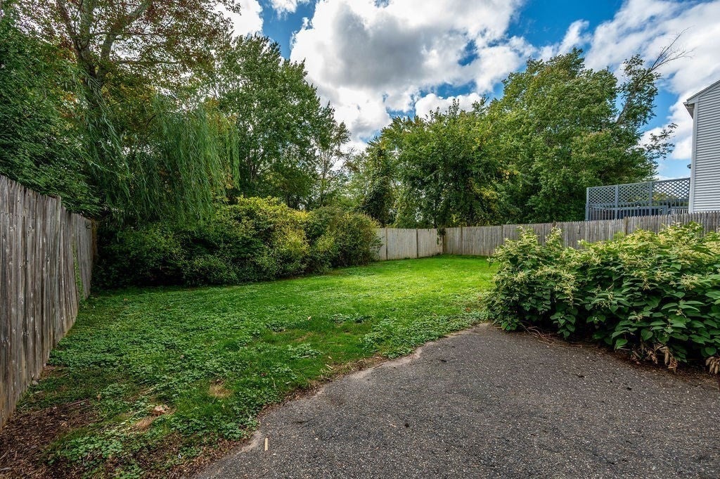 34 Trenton Road, Dedham, MA, 34 Trenton Road, Dedham, MA Photo #29