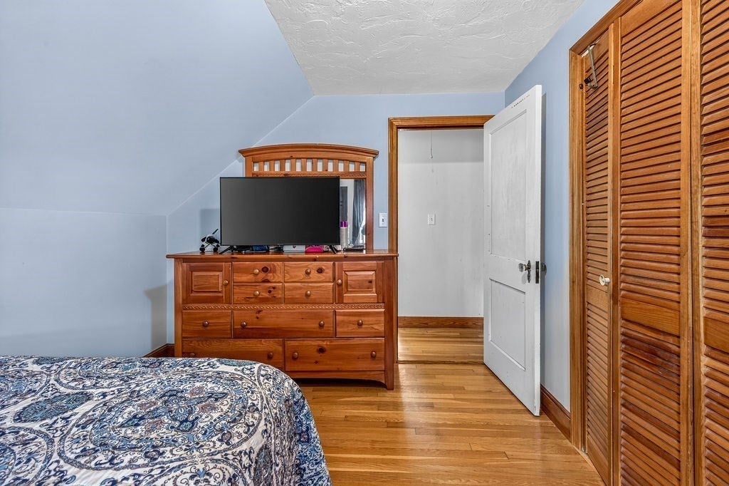 34 Trenton Road, Dedham, MA, 34 Trenton Road, Dedham, MA Photo #21