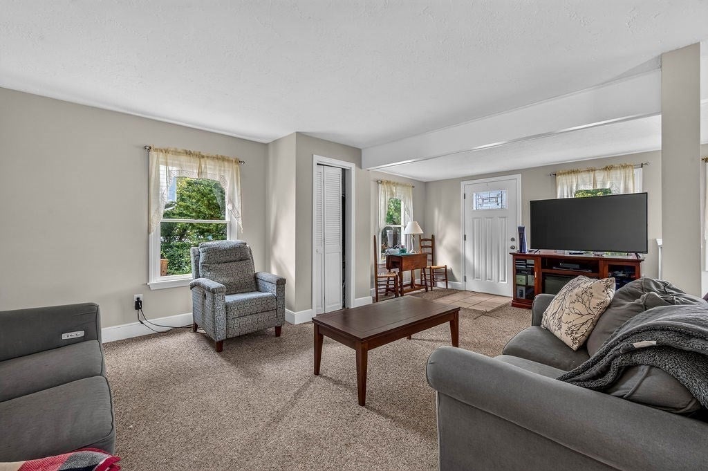 34 Trenton Road, Dedham, MA, 34 Trenton Road, Dedham, MA Photo #6