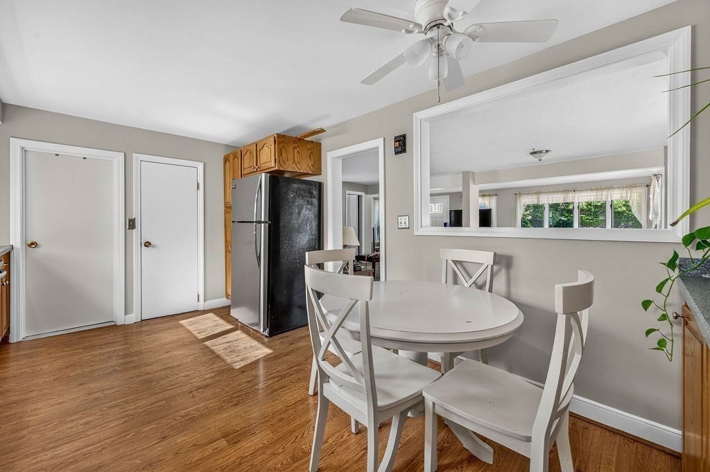 34 Trenton Road, Dedham, MA, 34 Trenton Road, Dedham, MA Photo #16