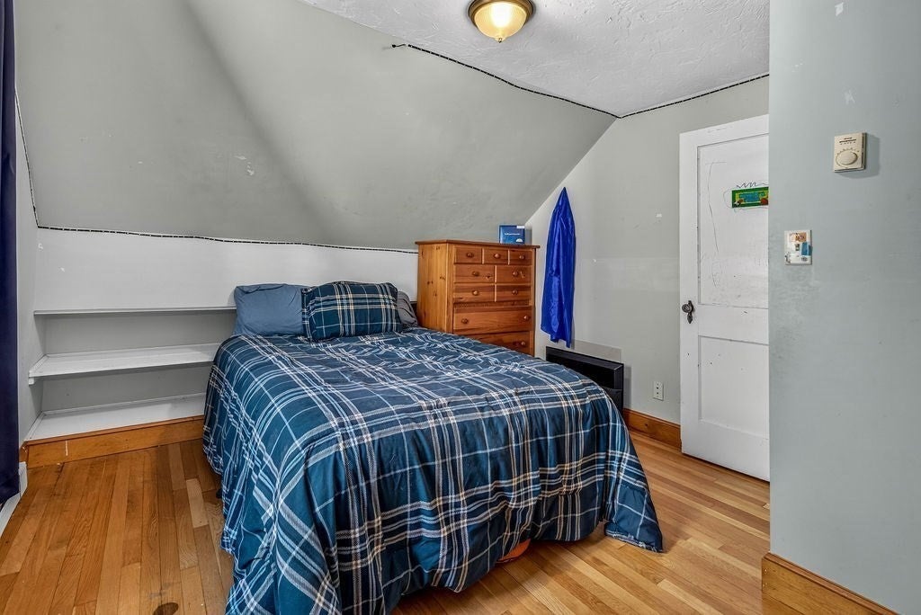 34 Trenton Road, Dedham, MA, 34 Trenton Road, Dedham, MA Photo #23