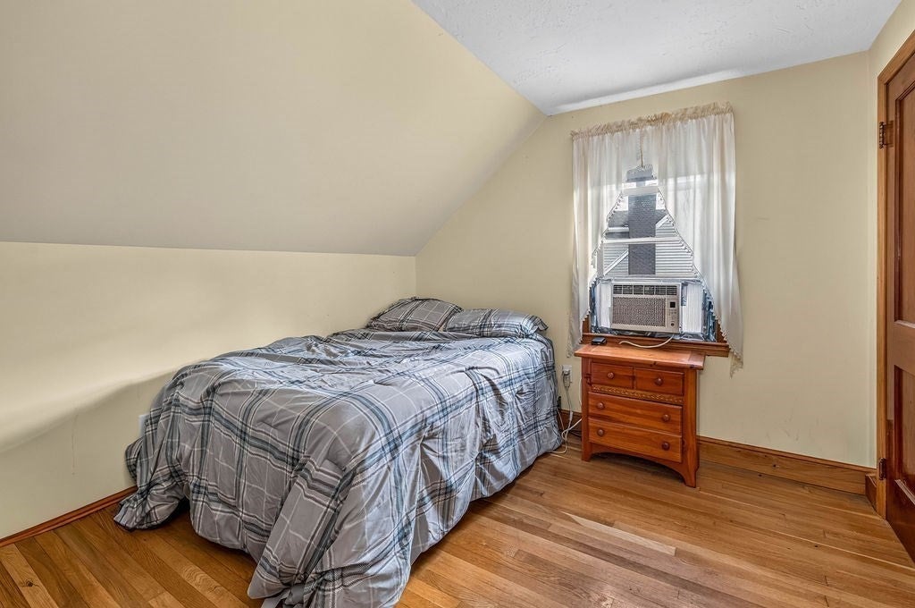 34 Trenton Road, Dedham, MA, 34 Trenton Road, Dedham, MA Photo #25
