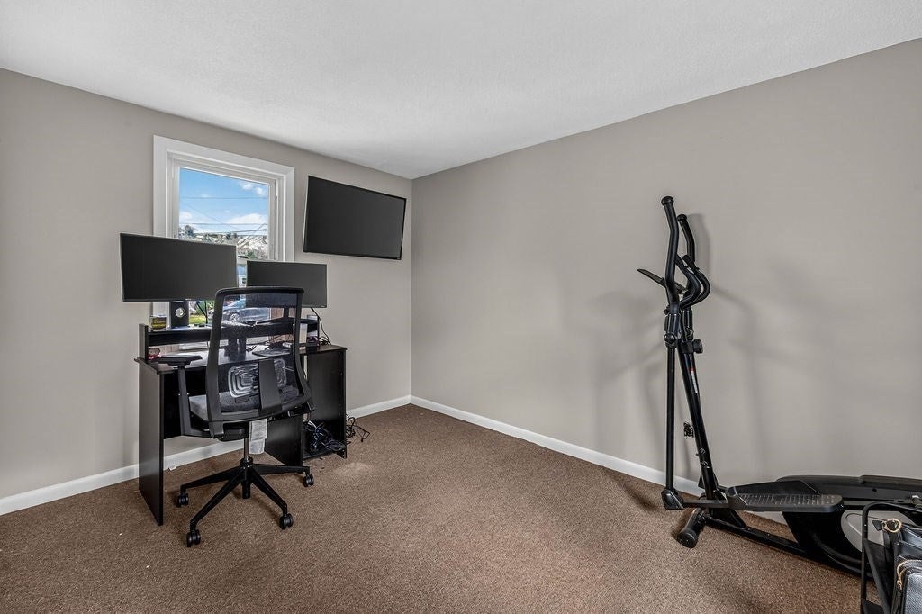 34 Trenton Road, Dedham, MA, 34 Trenton Road, Dedham, MA Photo #19
