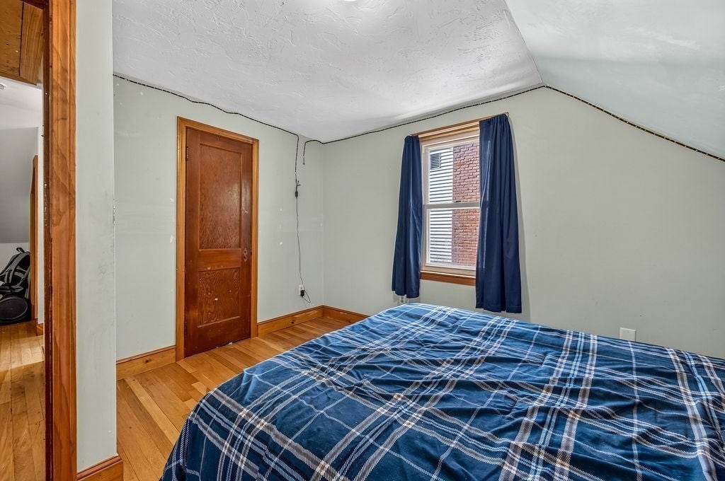 34 Trenton Road, Dedham, MA, 34 Trenton Road, Dedham, MA Photo #24
