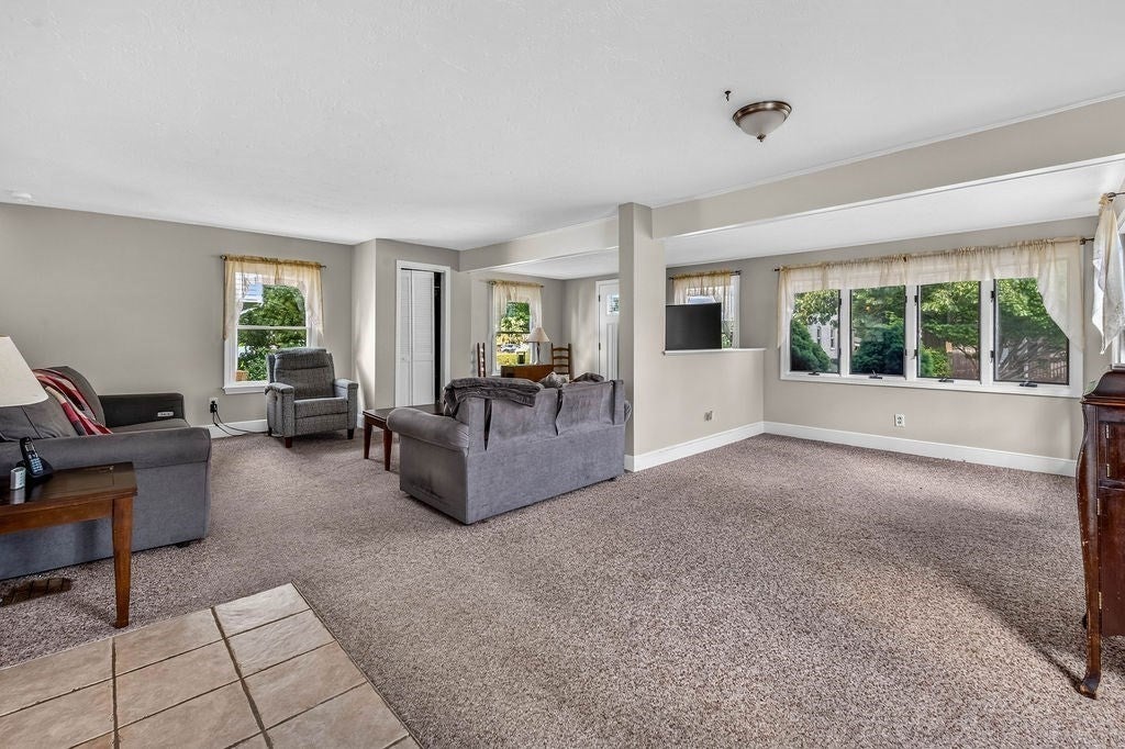 34 Trenton Road, Dedham, MA, 34 Trenton Road, Dedham, MA Photo #10