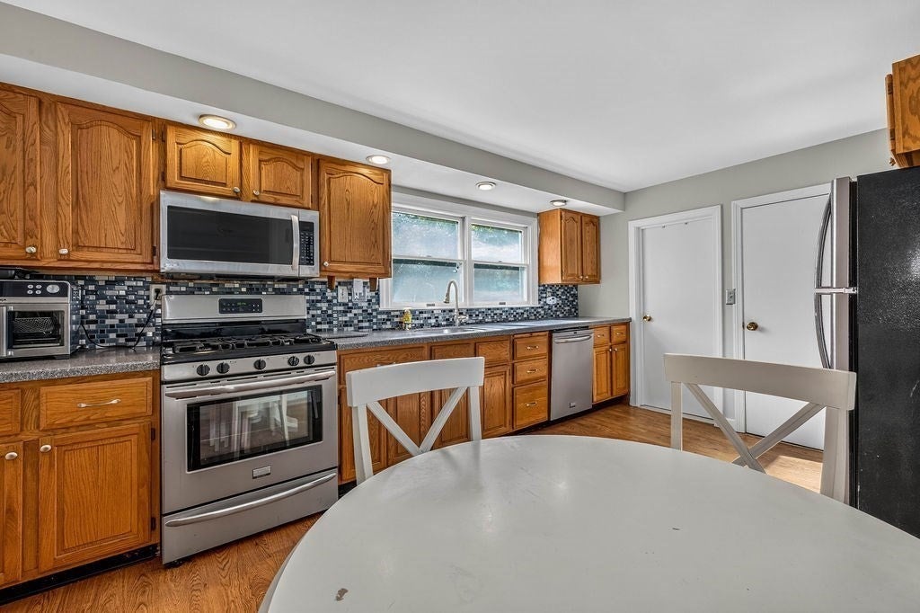 34 Trenton Road, Dedham, MA, 34 Trenton Road, Dedham, MA Photo #15
