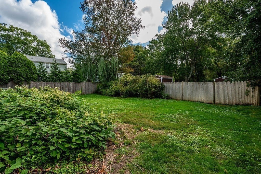 34 Trenton Road, Dedham, MA, 34 Trenton Road, Dedham, MA Photo #30