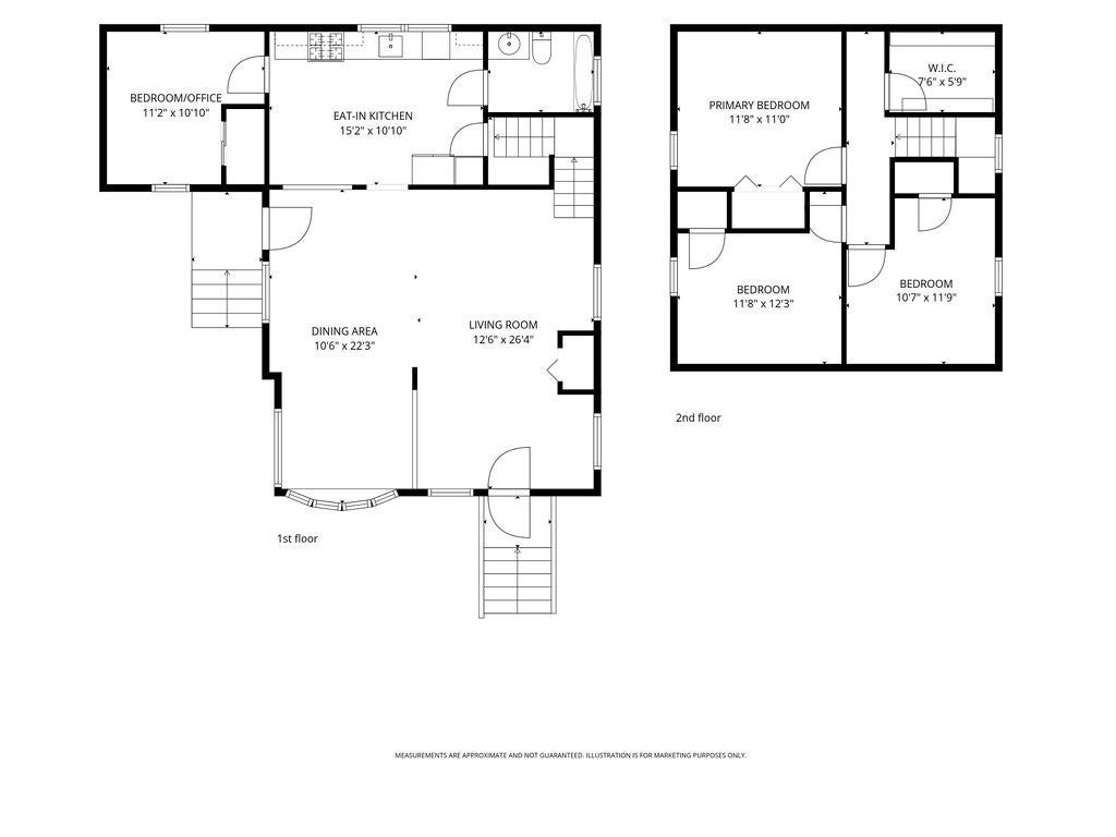 34 Trenton Road, Dedham, MA, 34 Trenton Road, Dedham, MA Photo #31