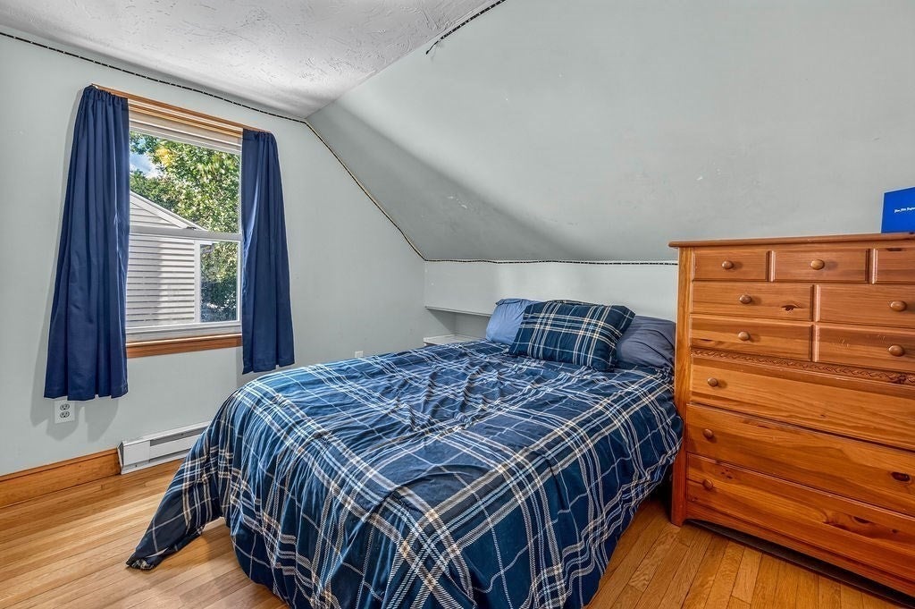 34 Trenton Road, Dedham, MA, 34 Trenton Road, Dedham, MA Photo #22