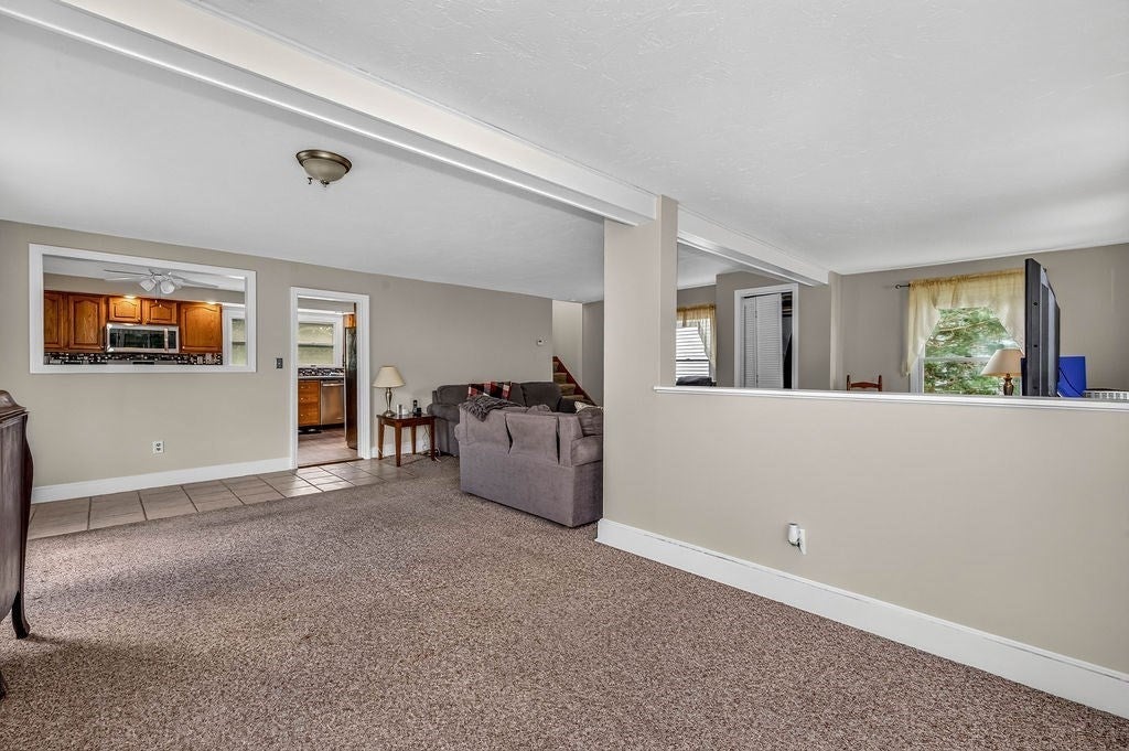 34 Trenton Road, Dedham, MA, 34 Trenton Road, Dedham, MA Photo #11