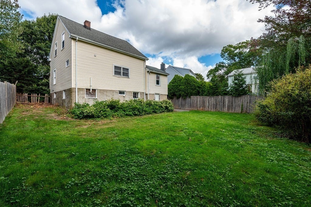 34 Trenton Road, Dedham, MA, 34 Trenton Road, Dedham, MA Photo #27